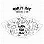 Image result for Ladies New Year's Eve Party