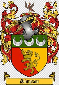 Image result for Christian Coat of Arms Symbols
