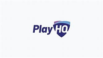 Image result for Play HQ