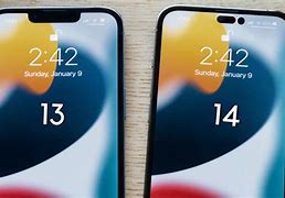 Image result for iPhone 14 Notch