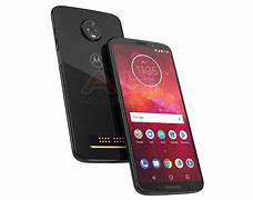 Image result for Moto 64GB