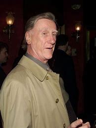 Image result for Donald Moffat