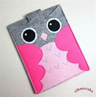 Image result for Cute iPad Bag