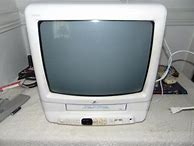 Image result for Zenith TV/VCR Combo