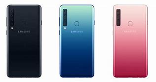 Image result for Samsung Galaxy A9 All Colors