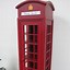 Image result for Phonebooth