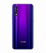 Image result for Vivo Z1x Mobile