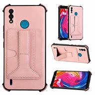 Image result for iTel Phone Cases