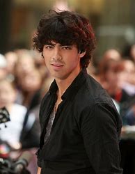 Image result for joe jonas