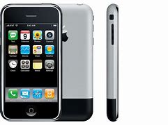 Image result for iPhone Model 1