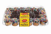 Image result for Cupcakes in a Can