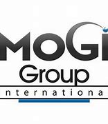 Image result for Mogi Racing Logo