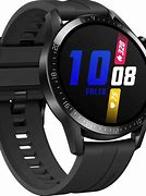 Image result for Huawei Watch GT2 Elite