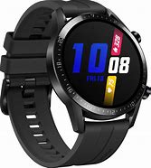 Image result for Huawei Smartwatch