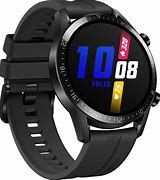 Image result for Huawei Watch GT 2 46Mm