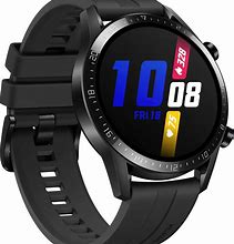 Image result for huawei watches gt 2