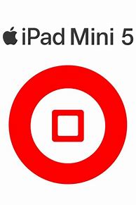 Image result for iPad Mini 5 Home Button
