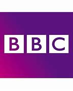 Image result for BBC Belgium Logo