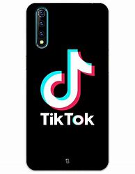 Image result for Tik Tok Phone Drop