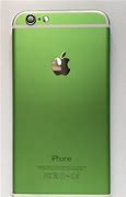 Image result for Colours of iPhone 6 Plus