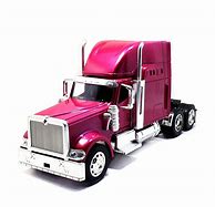 Image result for New Ray Toy Trucks