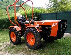 Image result for Toma Vinkovic Traktor