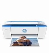 Image result for HP Printer Deskjet 3752