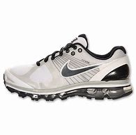 Image result for Nike Air Max 2010 Shoe
