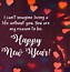 Image result for Happy New Year Lover