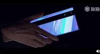 Image result for Xiaomi MI 8 Pro LCD Show