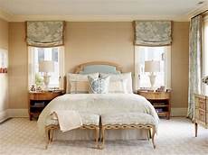 idee colori pareti da letto 150 idee per colori di pareti per la da letto idee colori pareti da letto 150 idee per colori di pareti per la da letto