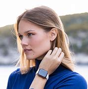 Image result for Apple Watch Background Classy Black