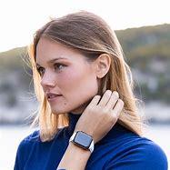 Image result for Apple Watches for Women