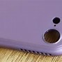 Image result for Prototype iPhone 7