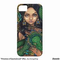 Image result for iPhone 5s Case