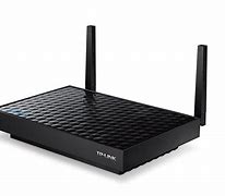 Image result for Wireless Access Point