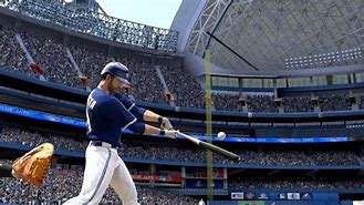 Image result for PS4 MLB the Show 14