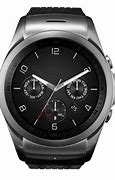 Image result for LG Watch-Style 2996