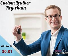 Image result for Boston Leather Key Holder