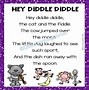Image result for Nursery Rhyme Songs for Kids