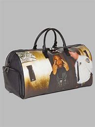 Image result for Sprayground Duffle Bag