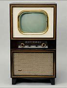 Image result for Antique TV Collectors