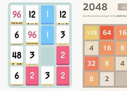 Image result for iPhone Games