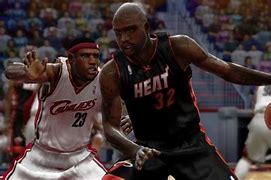 Image result for NBA 2K7 PS3