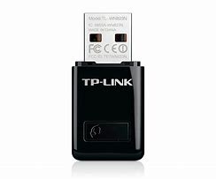 Image result for Wireless USB Mini