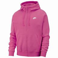 Image result for Full Zipper Hoodie