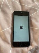 Image result for black iphone a1429