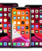 Image result for iphones ii computer