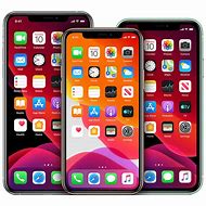 Image result for iPhone 2020