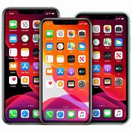 Image result for iPhone Imaessage Screen PNG